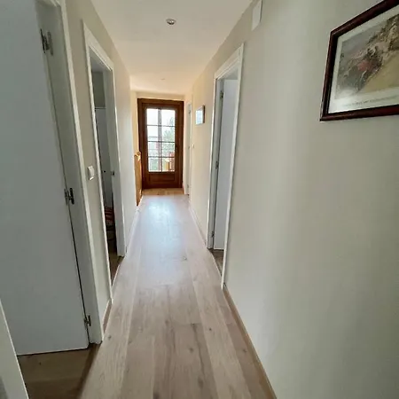 Tatil Evi Casa Narcisa - Perfecta Familias Y Grupos - Valle Del Silencio San Clemente de Valdueza