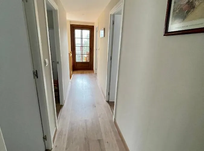 펜션 Casa Narcisa - Perfecta Familias Y Grupos - Valle Del Silencio San Clemente de Valdueza